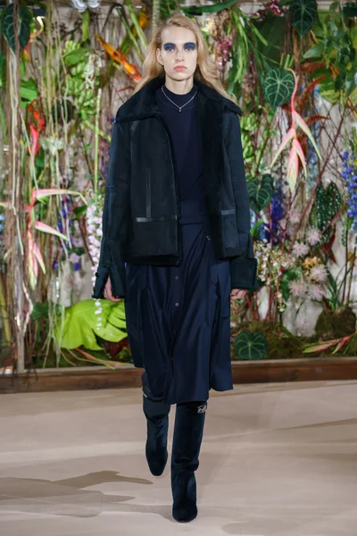 Look 21